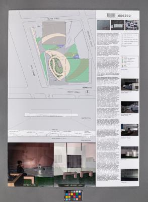 Design Plan