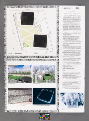 Design Plan
