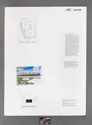 Design Plan
