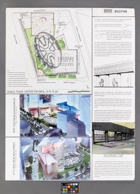 Design Plan