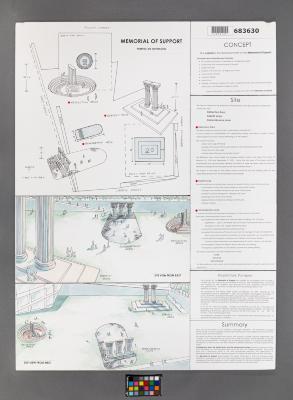 Design Plan