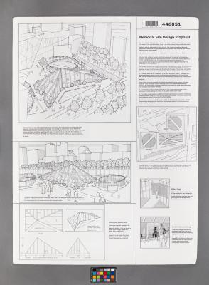 Design Plan