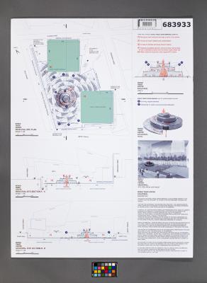 Design Plan