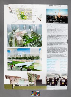 Design Plan