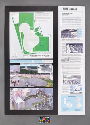 Design Plan