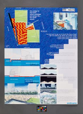 Design Plan