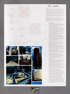 Design Plan