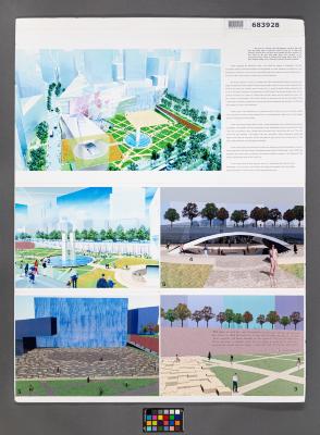 Design Plan