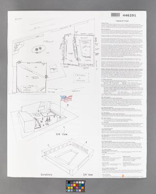Design Plan