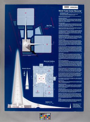 Design Plan