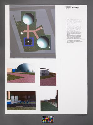 Design Plan