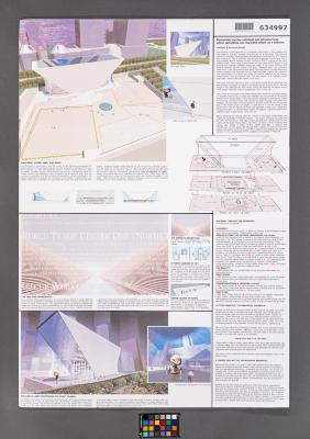 Design Plan