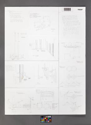 Design Plan