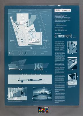 Design Plan