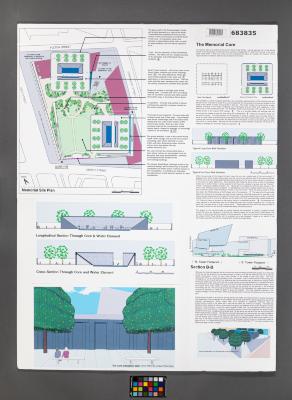 Design Plan