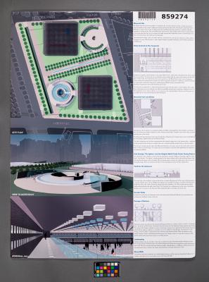 Design Plan
