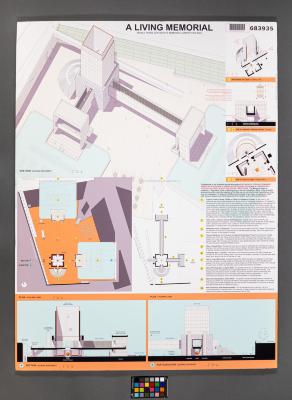 Design Plan