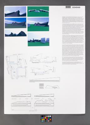 Design Plan