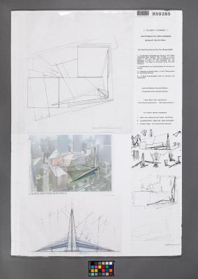 Design Plan