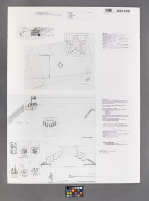 Design Plan