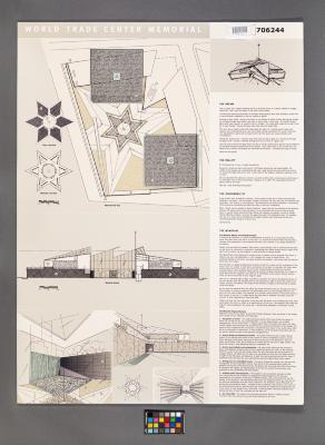 Design Plan