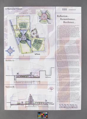 Design Plan