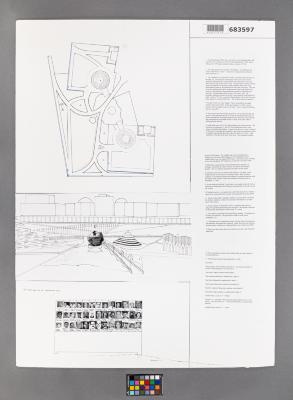 Design Plan