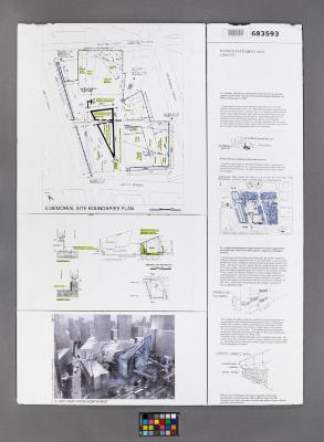Design Plan