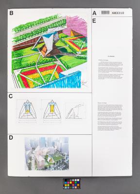 Design Plan