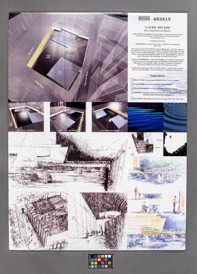 Design Plan