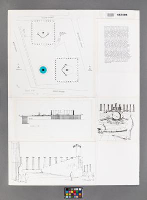 Design Plan