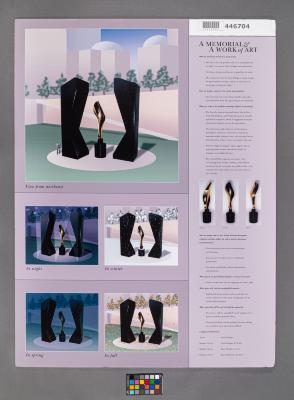 Design Plan