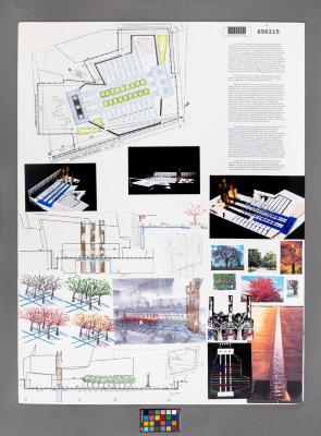 Design Plan