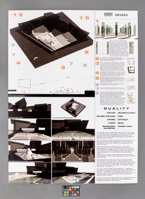 Design Plan
