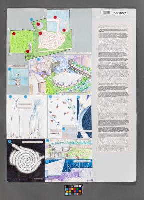 Design Plan