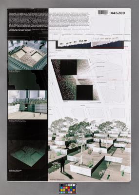 Design Plan