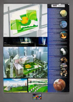 Design Plan