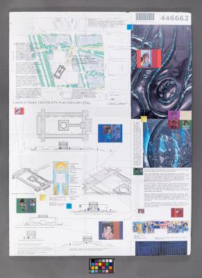 Design Plan