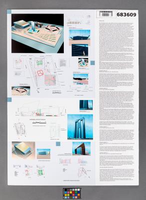 Design Plan