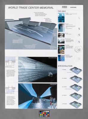 Design Plan
