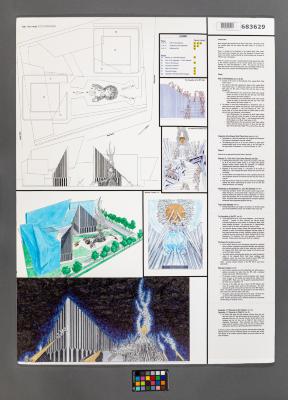Design Plan