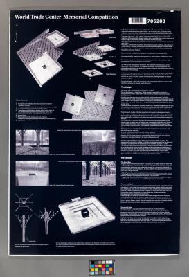 Design Plan