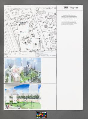 Design Plan