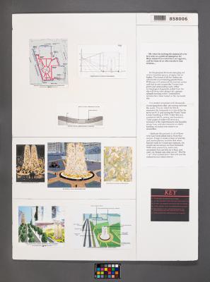 Design Plan