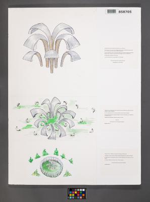Design Plan