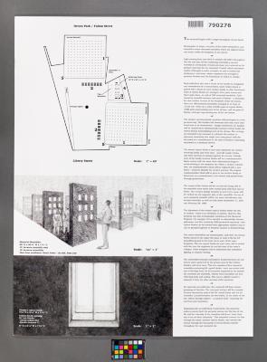Design Plan