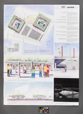 Design Plan