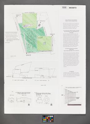 Design Plan