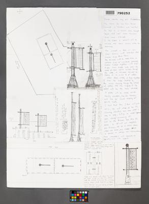 Design Plan