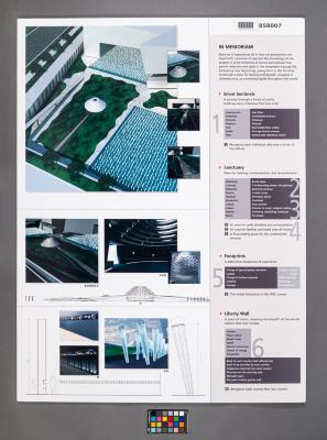 Design Plan